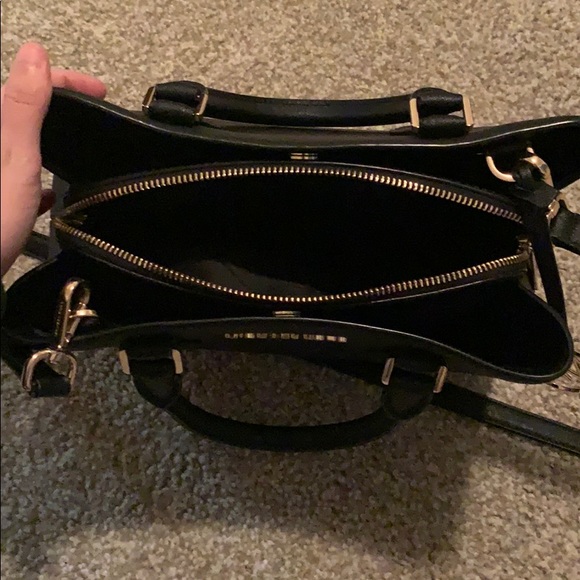 Michael Kors Purse - Picture 3 of 4